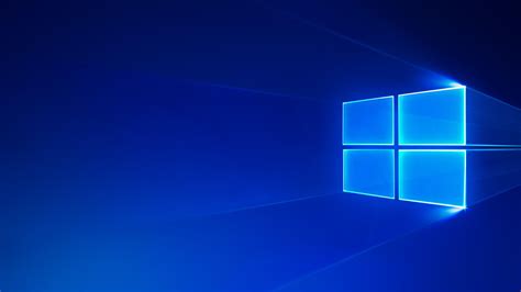 windows 10 free wallpaper 4k.